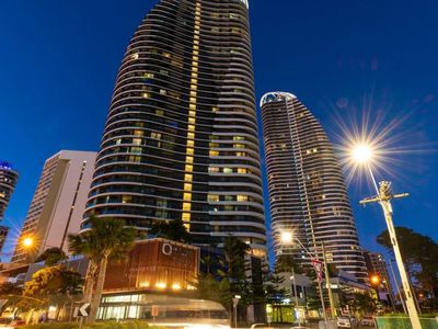 premium-holiday-accommodation-management-237k-ebitda-gold-coast-3
