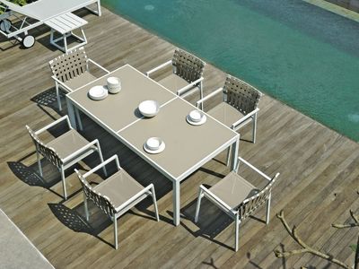 premium-outdoor-landscape-european-agencies-direct-importer-1-2m-sales-1