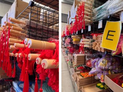 established-ecommerce-business-176k-profit-flexible-owner-lifestyle-8