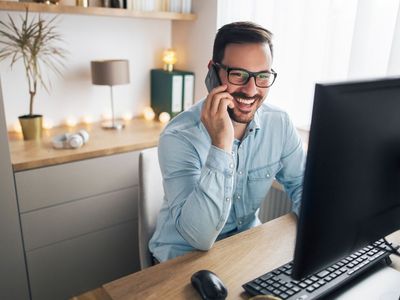 mobile-computer-repair-business-gold-coast-64-8k-sales-3