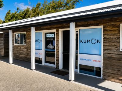 established-kumon-franchise-become-your-own-boss-39-000-save-14-2k-5