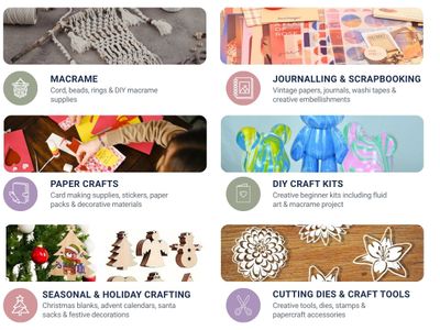 launch-ready-craft-e-commerce-business-100k-stock-value-for-25k-website-2
