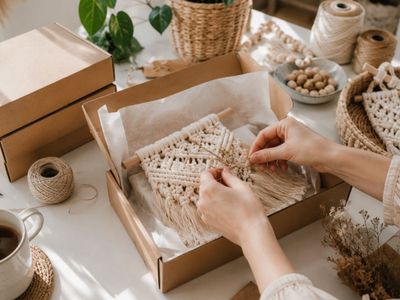 launch-ready-craft-e-commerce-business-100k-stock-value-for-25k-website-3