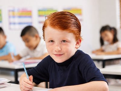 established-kumon-franchise-become-your-own-boss-39-000-save-14-2k-0