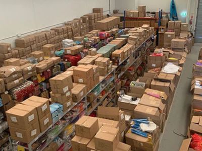 established-ecommerce-business-176k-profit-flexible-owner-lifestyle-6