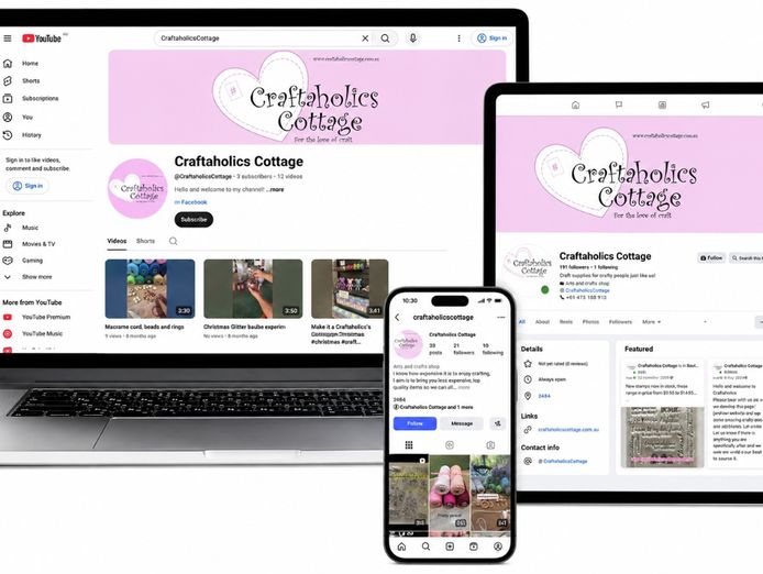 home-based-craft-e-commerce-business-42-5k-value-for-25k-website-stock-2