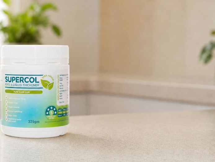 supercol-established-e-commerce-flexible-owner-lifestyle-147-500-sav-4