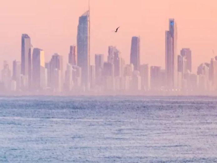 premium-holiday-accommodation-management-237k-ebitda-gold-coast-4