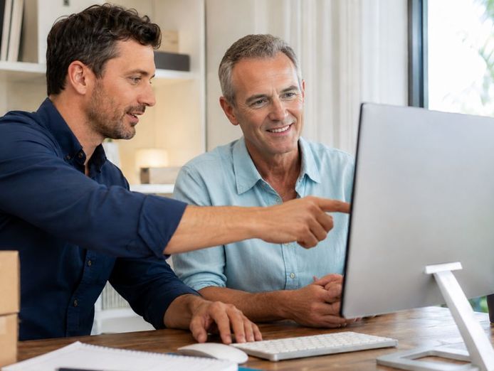 mobile-computer-repair-business-gold-coast-64-8k-sales-2