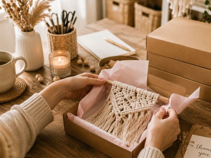 launch-ready-craft-e-commerce-business-100k-stock-value-for-25k-website-1
