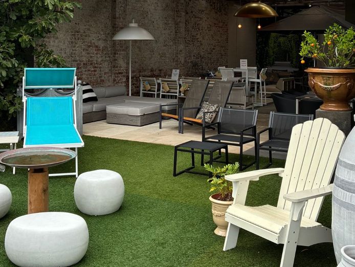 premium-outdoor-landscape-european-agencies-direct-importer-1-2m-sales-4