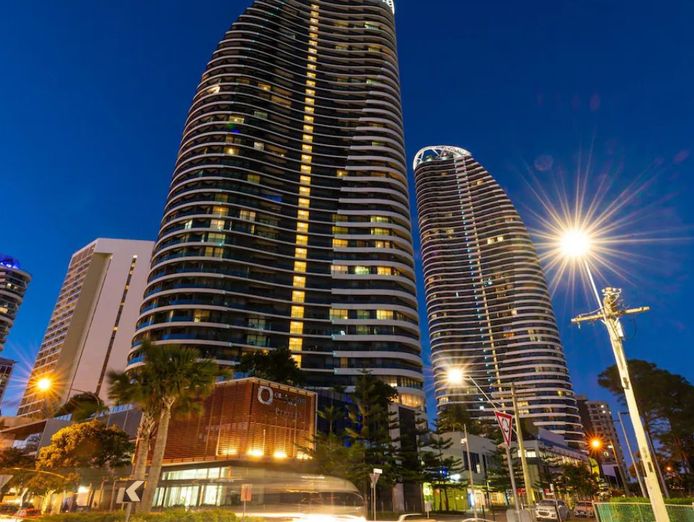 premium-holiday-accommodation-management-237k-ebitda-gold-coast-3