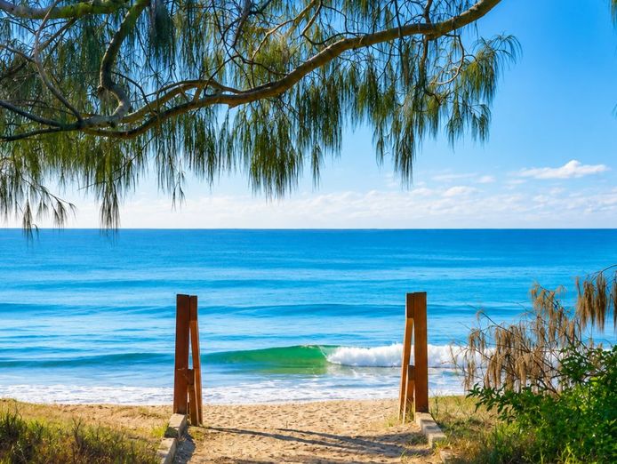 premium-holiday-accommodation-management-237k-ebitda-gold-coast-1