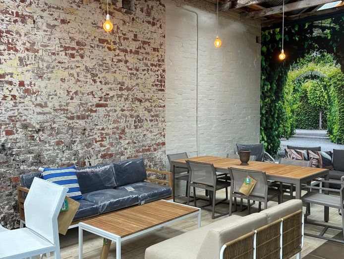 premium-outdoor-landscape-european-agencies-direct-importer-1-2m-sales-0