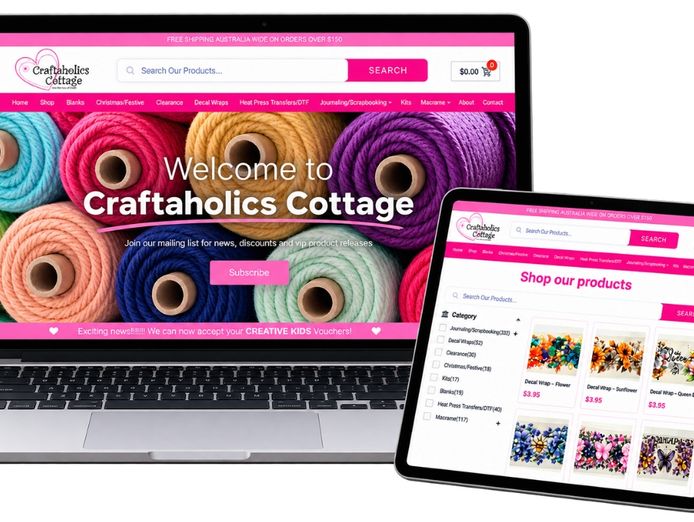 home-based-craft-e-commerce-business-42-5k-value-for-25k-website-stock-0