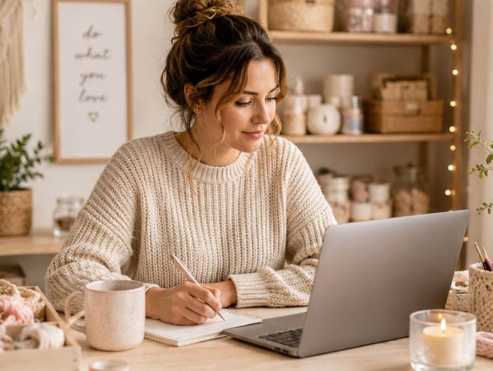 launch-ready-craft-e-commerce-business-100k-stock-value-for-25k-website-0