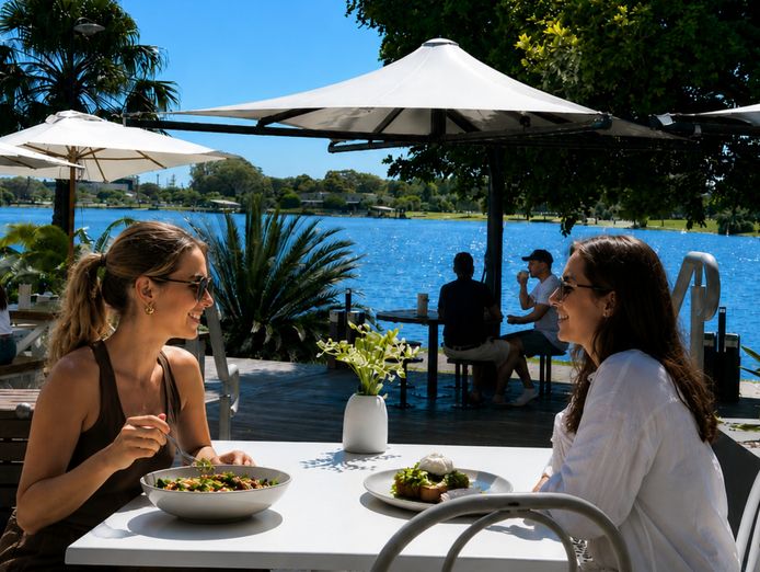 premium-waterfront-cafe-opportunity-fully-fitted-venue-180-000-bokarina-0