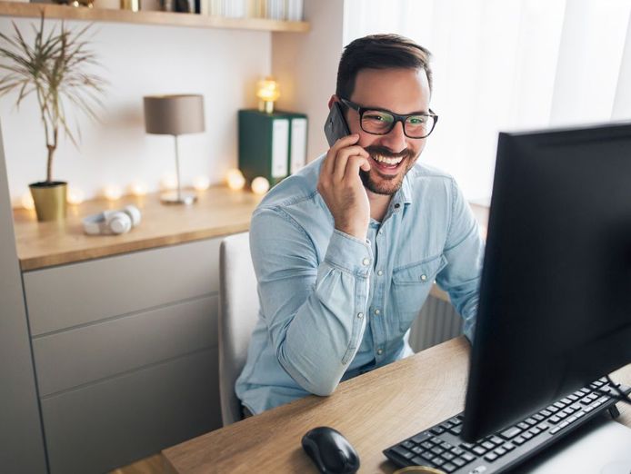 mobile-computer-repair-business-gold-coast-64-8k-sales-3