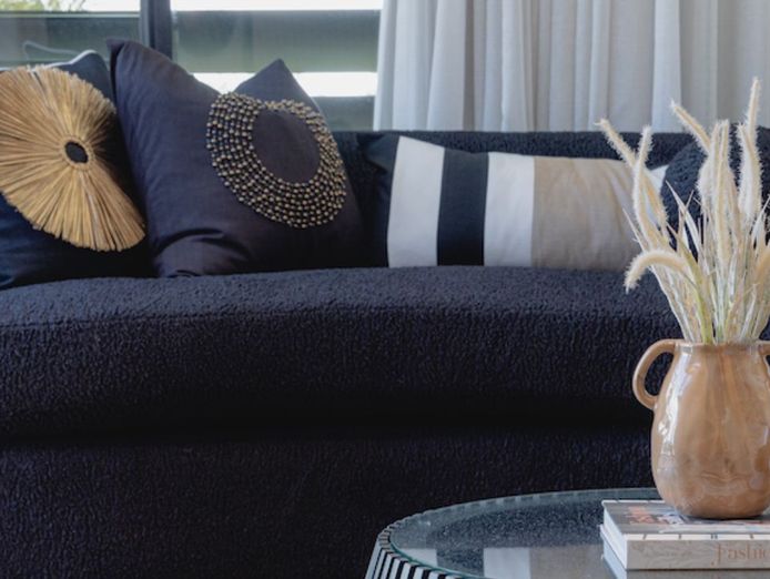 market-leading-property-styling-biz-782k-ebitda-8-years-of-solid-growth-3