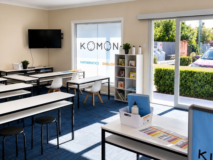 established-kumon-franchise-become-your-own-boss-39-000-save-14-2k-8