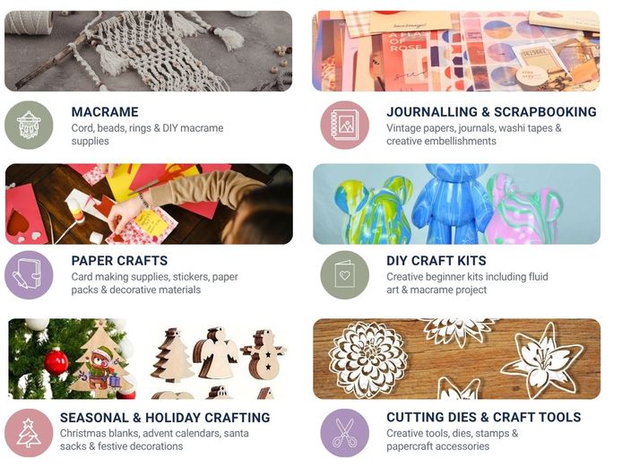 launch-ready-craft-e-commerce-business-100k-stock-value-for-25k-website-2