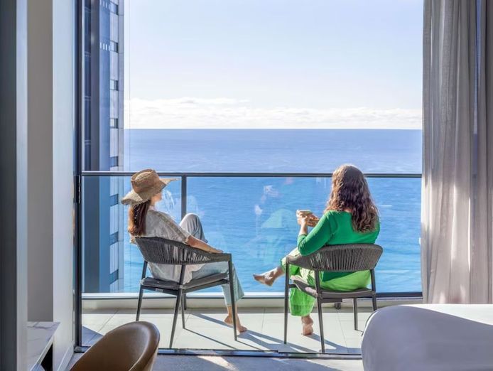 premium-holiday-accommodation-management-237k-ebitda-gold-coast-2