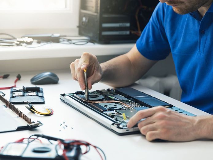 mobile-computer-repair-business-gold-coast-64-8k-sales-1