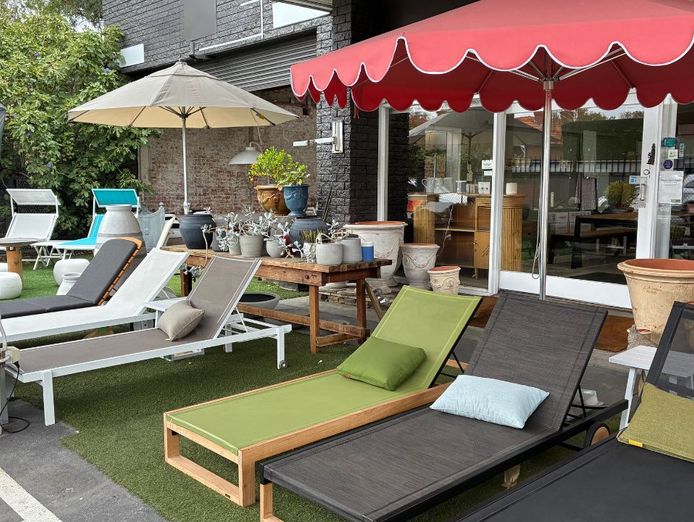 premium-outdoor-landscape-european-agencies-direct-importer-1-2m-sales-5