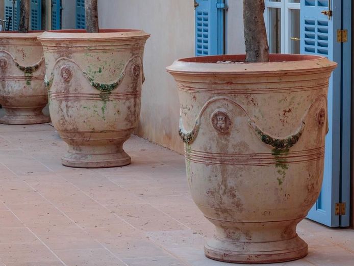 premium-outdoor-landscape-european-agencies-direct-importer-1-2m-sales-2