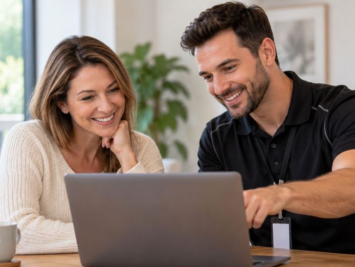 mobile-computer-repair-business-gold-coast-64-8k-sales-0