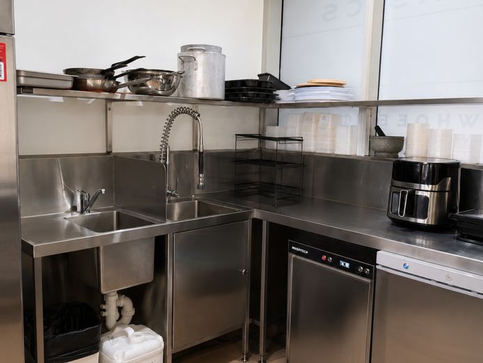 premium-waterfront-cafe-opportunity-fully-fitted-venue-180-000-bokarina-7