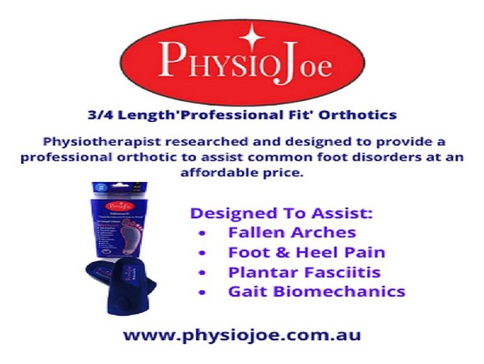 physiojoe-orthotic-insole-business-for-sale-0