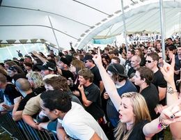Stretch Tents Australia – Exclusive Marquee Hire & Distribution Opportunity Stretch Tents Australia – Exclusive Marquee Hire & Distribution Opportunity