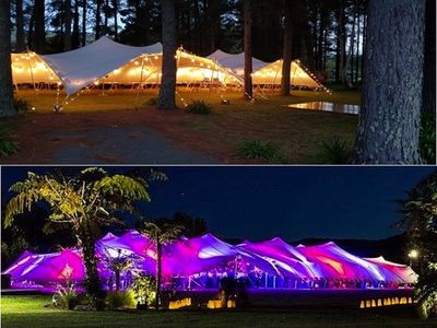 stretch-tents-australia-exclusive-hire-distribution-opportunity-9