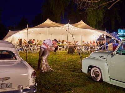 stretch-tents-australia-exclusive-hire-distribution-opportunity-1