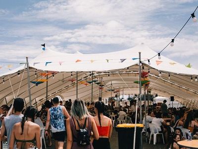 stretch-tents-australia-exclusive-hire-distribution-opportunity-7