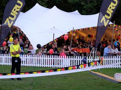 stretch-tents-australia-exclusive-hire-distribution-opportunity-4