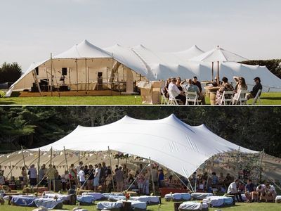 stretch-tents-australia-exclusive-hire-distribution-opportunity-3