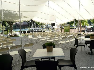 stretch-tents-australia-exclusive-hire-distribution-opportunity-5