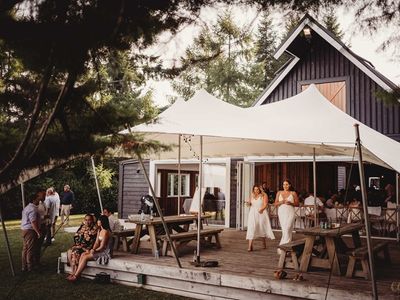 stretch-tents-australia-exclusive-hire-distribution-opportunity-2