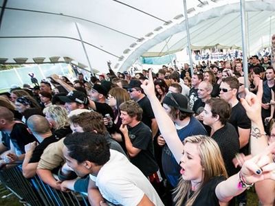 stretch-tents-australia-exclusive-hire-distribution-opportunity-0
