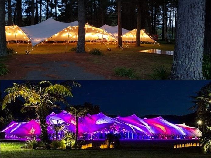 stretch-tents-australia-exclusive-hire-distribution-opportunity-9