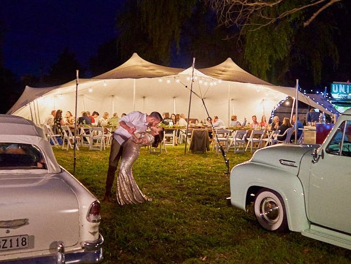 stretch-tents-australia-exclusive-hire-distribution-opportunity-1