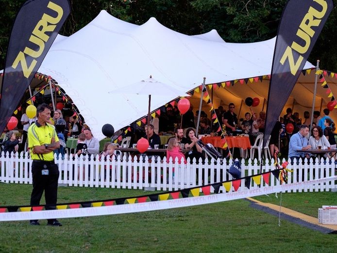 stretch-tents-australia-exclusive-hire-distribution-opportunity-4