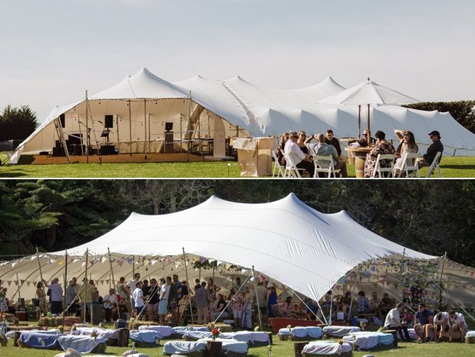 stretch-tents-australia-exclusive-hire-distribution-opportunity-3