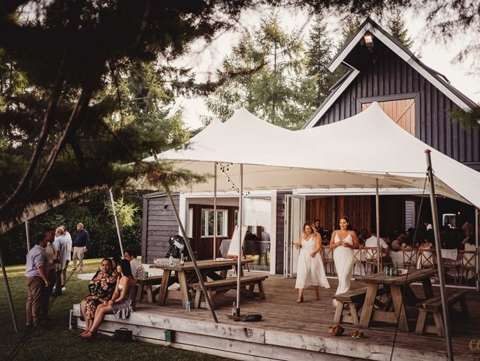 stretch-tents-australia-exclusive-hire-distribution-opportunity-2