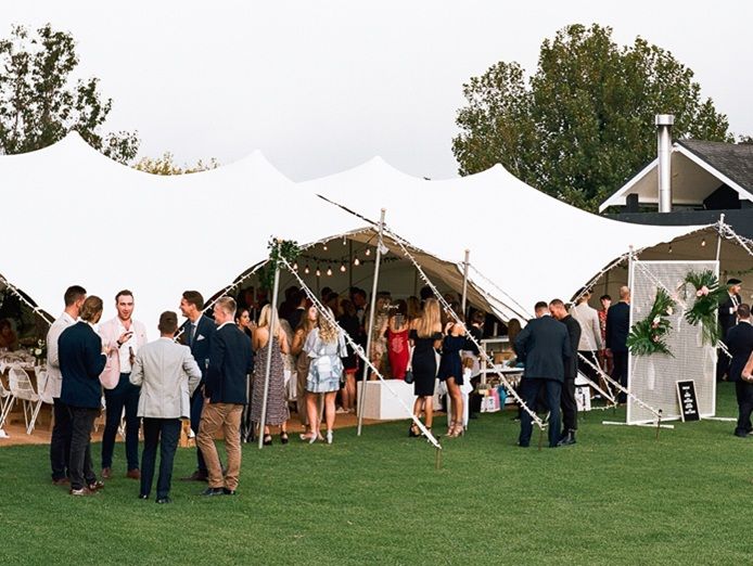 stretch-tents-australia-exclusive-hire-distribution-opportunity-6