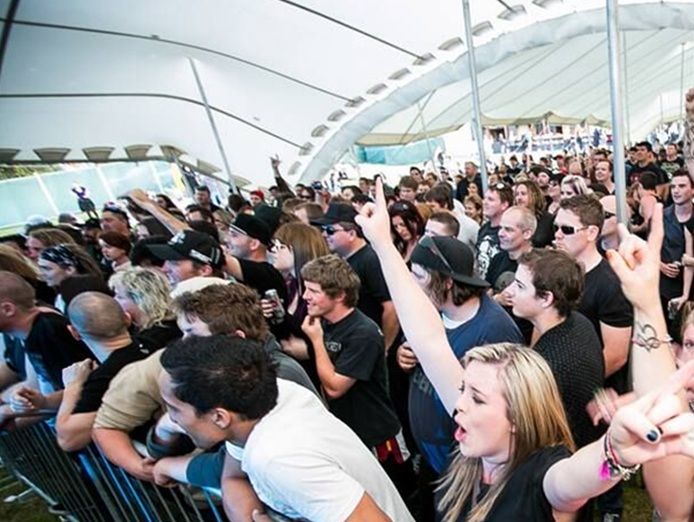 stretch-tents-australia-exclusive-hire-distribution-opportunity-0