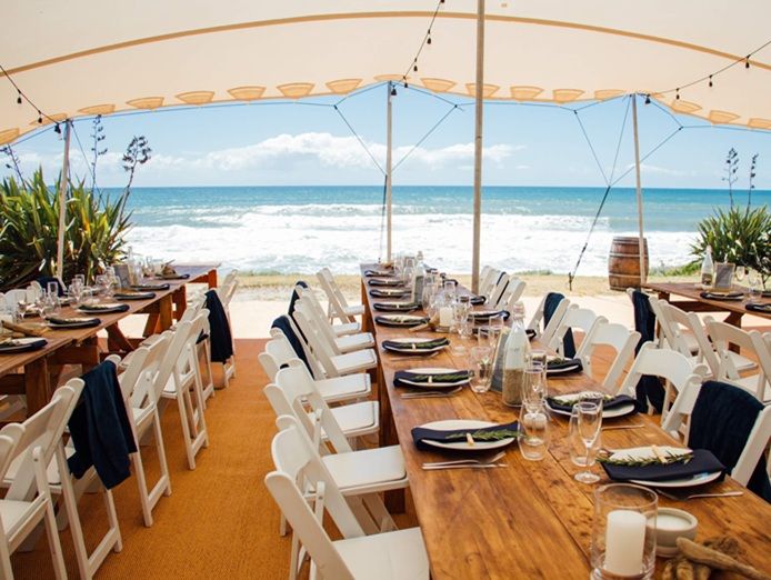 stretch-tents-australia-exclusive-hire-distribution-opportunity-8