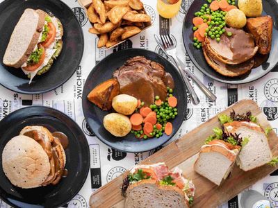 sandwich-chefs-forest-lake-store-qld-under-management-280-000-320-000-0